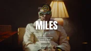 1.MILES MINIATURA.webp