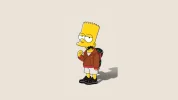 Diseño sin título.webp