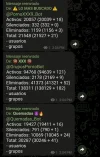 02.webp