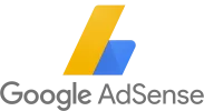wNYMYcT.webp