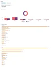 Público (2).webp