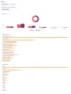 Público.webp