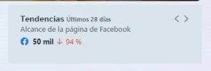 Screenshot_1.webp