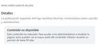 yapsamksmates.webp
