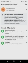Screenshot_2023-04-16-12-35-06-395_com.facebook.katana.webp