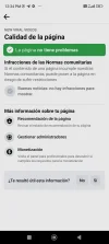 Screenshot_2023-04-16-12-34-59-660_com.facebook.katana.webp