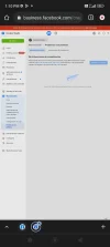 Screenshot_2023-04-16-13-10-10-669_com.android.chrome.webp