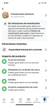 101D1A60-8BF1-4B60-9910-F17EE9F8DDE9.webp