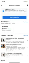 AF7A504F-6179-4C06-85F8-3CB49DE456F4.webp