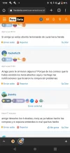 Screenshot_20230417-000320.webp