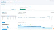 semrush.webp