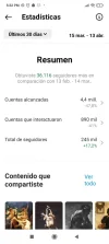 0C3D227D-83AB-4FFB-861A-767761922BEB.webp