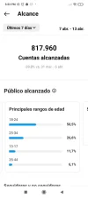 174F81E3-2DE6-4351-8B26-8FE167FF1402.webp