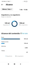 AA380953-4093-46A0-B513-D240E0FBA2FE.webp