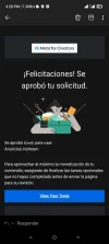 748652C5-F90A-41BA-98EE-801D1079CFF0.webp