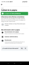 6DB4744F-A00A-4247-BB14-8465122FF251.webp