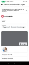 E342194B-BB5A-4BD3-8843-02EC2B8D4F5C.webp