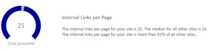 siteliner1.webp