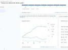 Captura de pantalla 2023-04-18 103928.webp