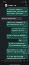 EA0F3D3C-BEA8-4E38-B0C1-EE8CE3F2E6AA.webp