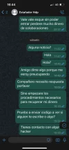 654FEDFF-5E4E-4342-896E-7BFD51815D79.webp