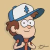 DIPER ASlime0045.webp