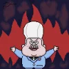 GIDEON ASlime0045.webp