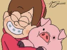 MABEL ASlime0045.webp