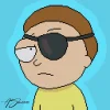 MORTY ASlime0045.webp