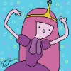 PRINCESA_CHICLE ASlime0045.webp