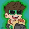 vMARIO ASlime0045.webp