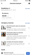 AC7ACD7E-3B6E-407C-B3AB-FE5C46DFA712.webp