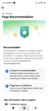 Screenshot_2023-04-18-02-35-01-769_com.facebook.katana.webp