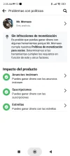 Screenshot_2023-04-18-02-35-18-758_com.facebook.katana.webp