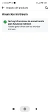 Screenshot_2023-04-18-02-35-25-646_com.facebook.katana.webp