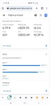 Screenshot_20230418-114820_Chrome.webp