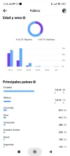 Screenshot_2023-04-18-02-36-11-212_com.facebook.katana.webp