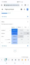 Screenshot_20230418-115144_Chrome.webp
