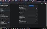 recetas1.webp
