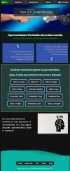 Sin título.webp