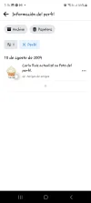 Screenshot_20230418_191627_Facebook.webp