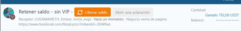 1681880589091.webp