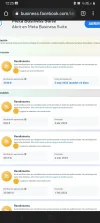 Screenshot_20230419-002522_Chrome.webp