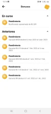 Screenshot_20230419-001956_Facebook.webp