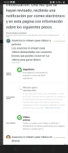Screenshot_20230419-002258_Chrome.webp