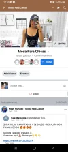 Screenshot_20230419-005043_Lite.webp