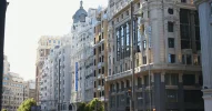 Captura de pantalla 2023-04-18 150839.webp