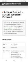 Screenshot_20230419-080315_Chrome.webp