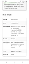 Screenshot_20230419-080340_Chrome.webp