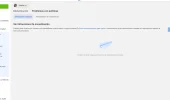 1681918511014.webp